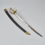 635183 Sabre